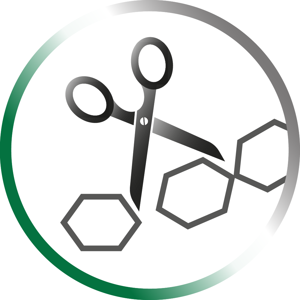 IconsWeb_Enzyme IconsWeb_Enzyme