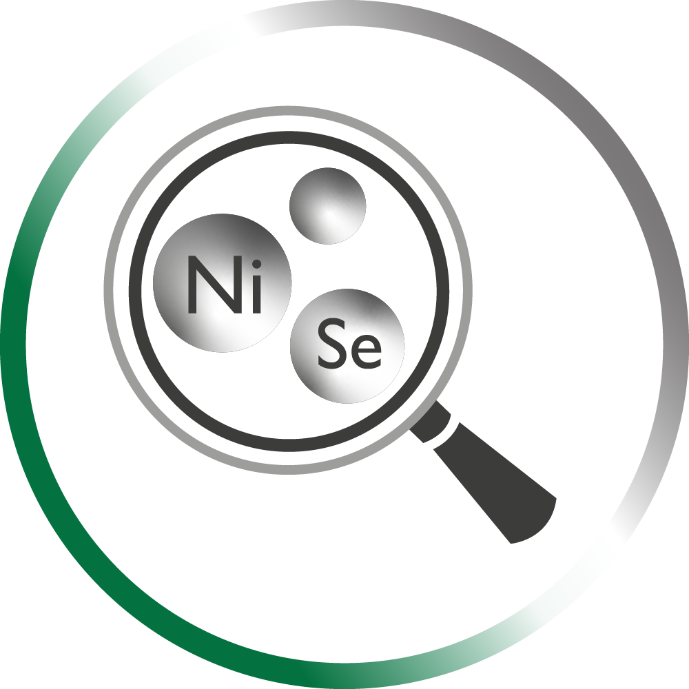 IconsWeb_Spuren IconsWeb_Spuren