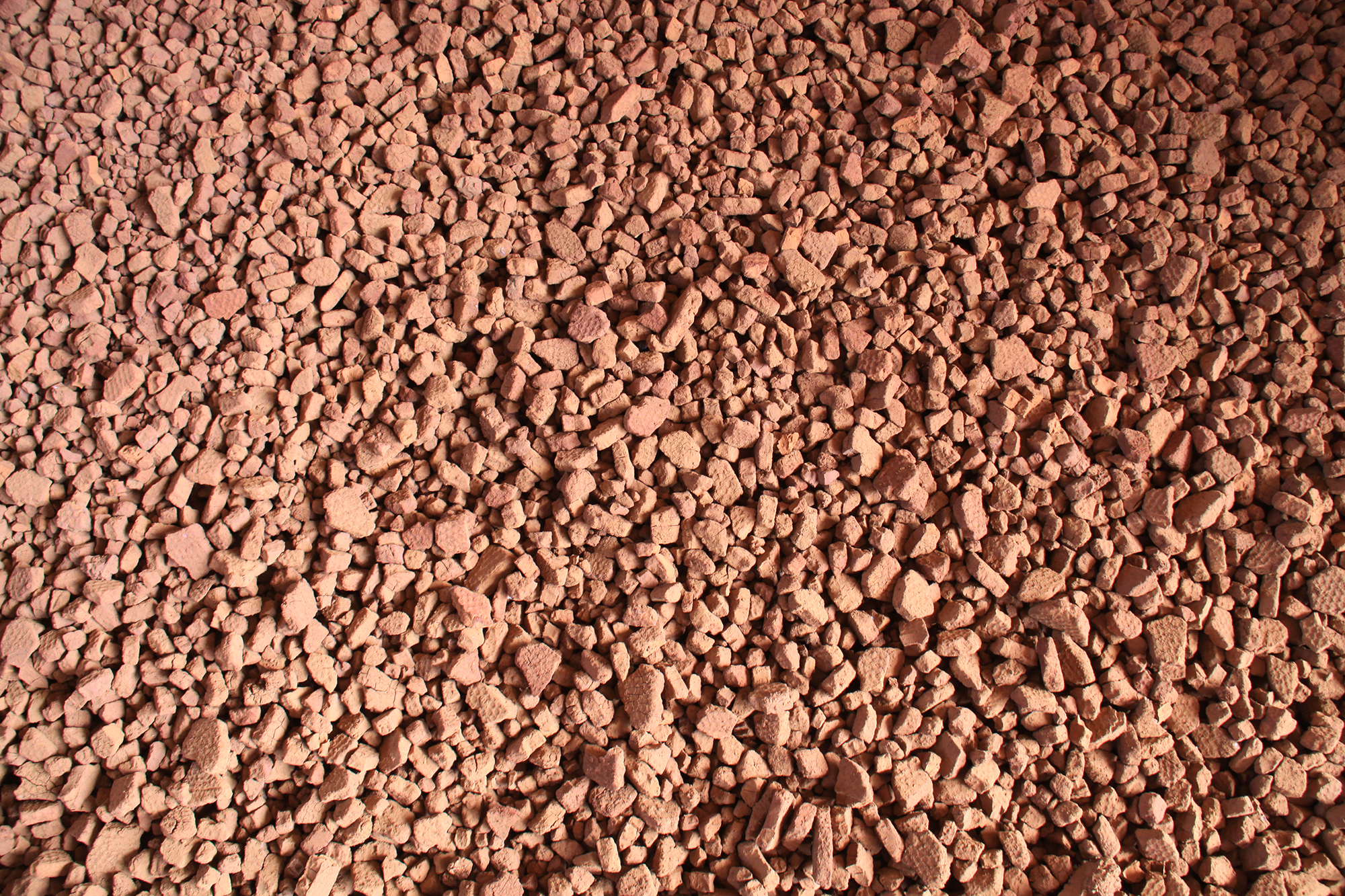 sbe_de_bc_atox_scon_produzione_4 sbe_de_bc_atox_scon_produzione_4