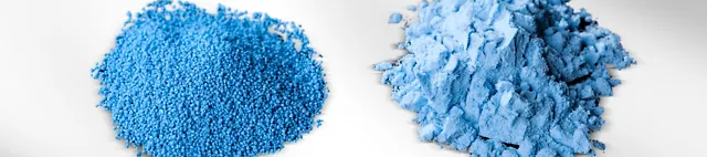 de_sbe_spezialadditivo_2_haufen de_sbe_spezialadditivo_2_haufen