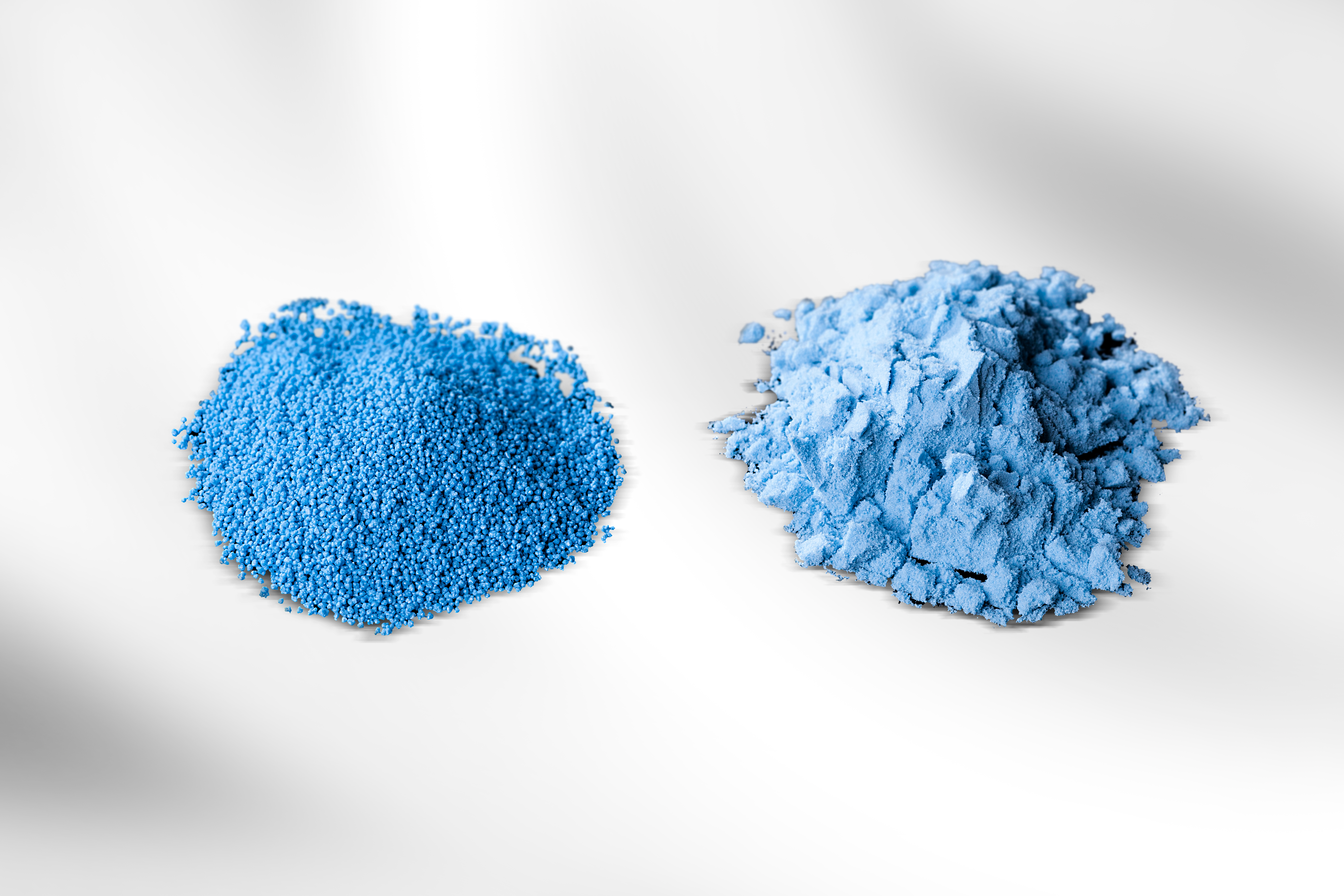 de_sbe_spezialadditivo_2_haufen de_sbe_spezialadditivo_2_haufen