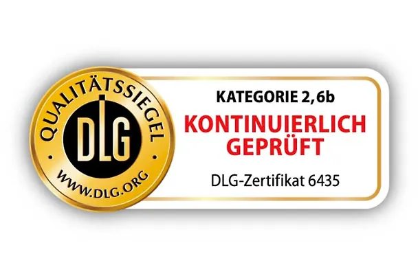 DLG_Qualitätssiegel_6435-PZ-DE DLG_Qualitätssiegel_6435-PZ-DE