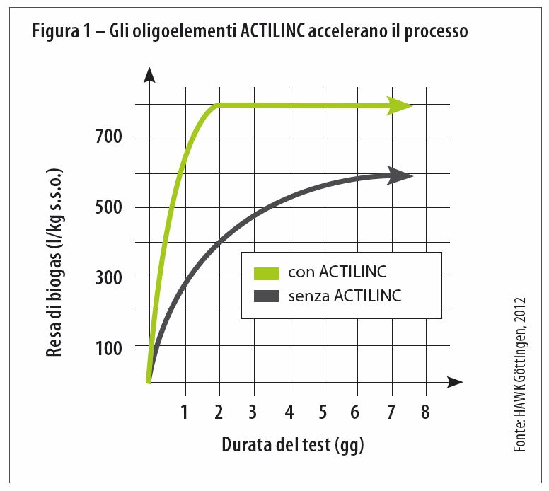 it_actilinc_bei_nachhaltigkeit it_actilinc_bei_nachhaltigkeit