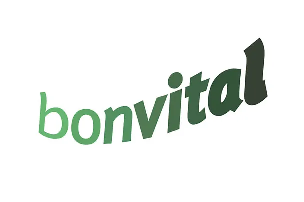 bonvital bonvital